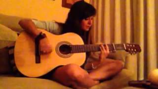 Veronica - Second hand (anni b sweet)