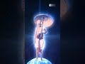 Vamana Avatar Status वामन अवतार स्टेटस Vaman Avatar Status Vaman Avata
