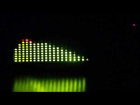 Deep88 - 88ism (I'm hot flute u - Intoxication of the power)