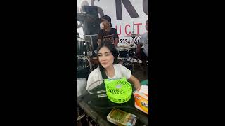 Download lagu Wow Ini yg dilakukan Nella Kharisma & Malik saat live lagista mp3 Download lagu Wow Ini yg dilakukan Nella Kharisma & Malik saat live lagista mp3
