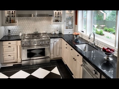 download lagu mp3 mp4 Technistone Quartz Colors, download lagu Technistone Quartz Colors gratis, unduh video klip Technistone Quartz Colors