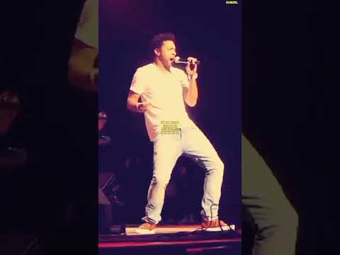 Shaggy & Beres Hammond never gets old 🎶🇯🇲🖤 #Shorts #Shaggy #BeresHammond #Reggae #LoversRock #Music