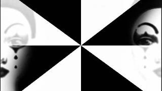 Placebo - Pierrot The Clown [with lyrics]