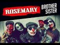 Rosemary Live Part 2 At DCDC Djangan Berisik Grun Resto And Bar Bandung