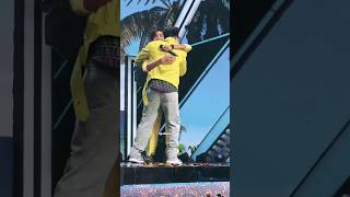 Download lagu Faiz in super star singer season 3😎 mp3