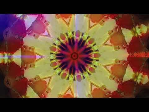 Eu Vou Tomar O Meu Rapé ( Hino de Jordão )