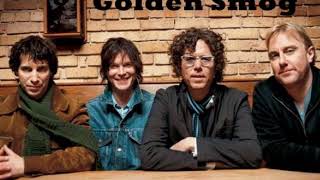 Golden Smog - January 1999 -  Charleston WV (audio)