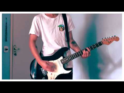 Será Viver - Sugar Kane