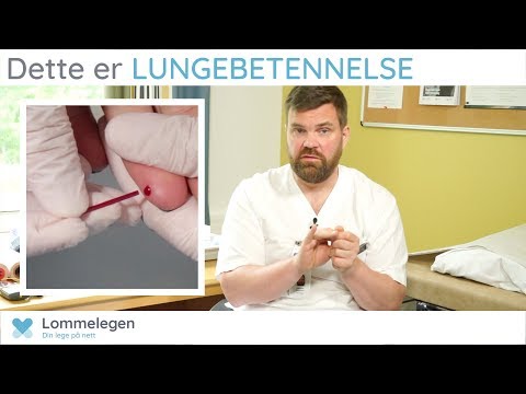 download lagu mp3 mp4 Bronkitt, download lagu Bronkitt gratis, unduh video klip Bronkitt