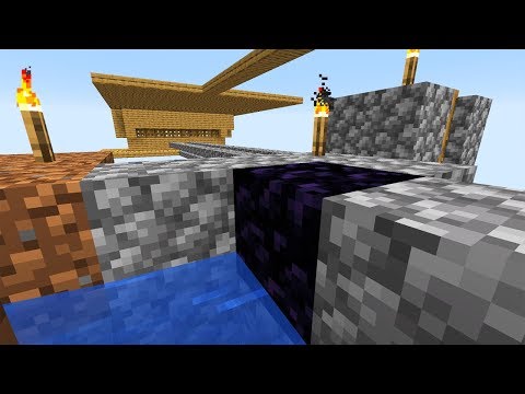 download lagu mp3 mp4 Www Alles, download lagu Www Alles gratis, unduh video klip Www Alles