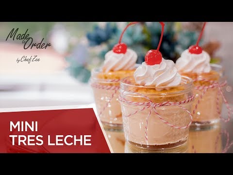 download lagu mp3 mp4 Order Tres Leches Cake Near Me, download lagu Order Tres Leches Cake Near Me gratis, unduh video klip Order Tres Leches Cake Near Me