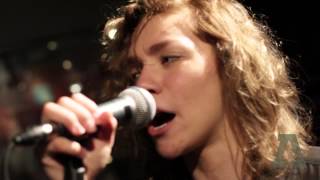 Company of Thieves - Death of Communication - Audiotree Live