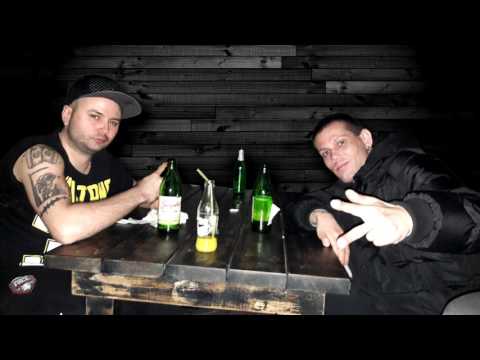 gANjALanD & B-STyLe - ReaL