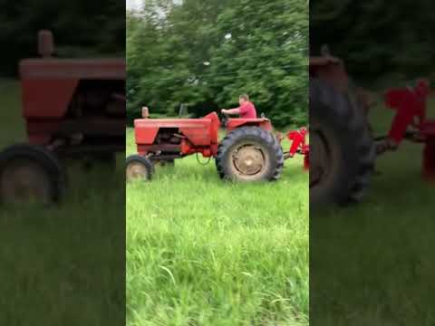 BDR-185 First Cut Part two