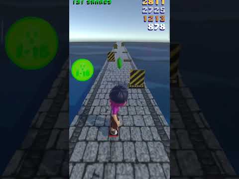 Sk8er