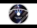 Jose Suarez Mind Flies Original Mix