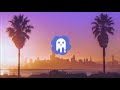 Supalonely X Glitter Rapidsongs Mashup