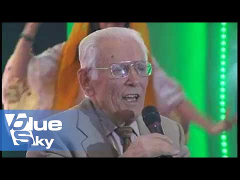 Bik Ndoja-Metelikun ta kam fal