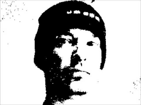 RETRO HOUSE MIX -TRANCE-TECHNO '93