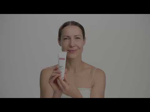 Cell Fusion C Expert TA Repair Cream Krem regenerujący do skóry zniszczonej oraz po inwazyjnych zabiegach 50 ml - VIDEO