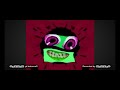 NEW EFFECT Klasky Csupo In Summer Major Instructions In Description