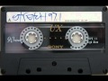 SINISTAR VOICEZ DO OR DIE Rare 1996 NY Rap