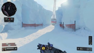 ななりま　BO4実況　マルチ
