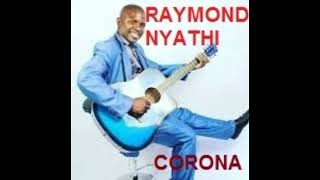 Download lagu Raymond Nyathi - Corona Hit #FanjaraAlbum #BennyMayengane #CliveS #Pensele mp3 Download lagu Raymond Nyathi - Corona Hit #FanjaraAlbum #BennyMayengane #CliveS #Pensele mp3