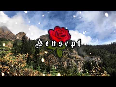 DJOSS SVG - SECRET LOVE - REMIX2020