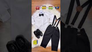 Vídeo sobre o produto Vídeo sobre o produto