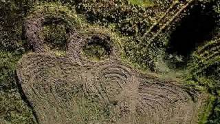 Spiritual Beggars: Wonderful World