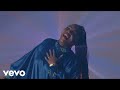 Chileshe Bwalya - Sendeni ft. Esther Chungu