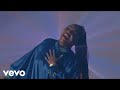 Chileshe Bwalya Sendeni Ft Esther Chungu