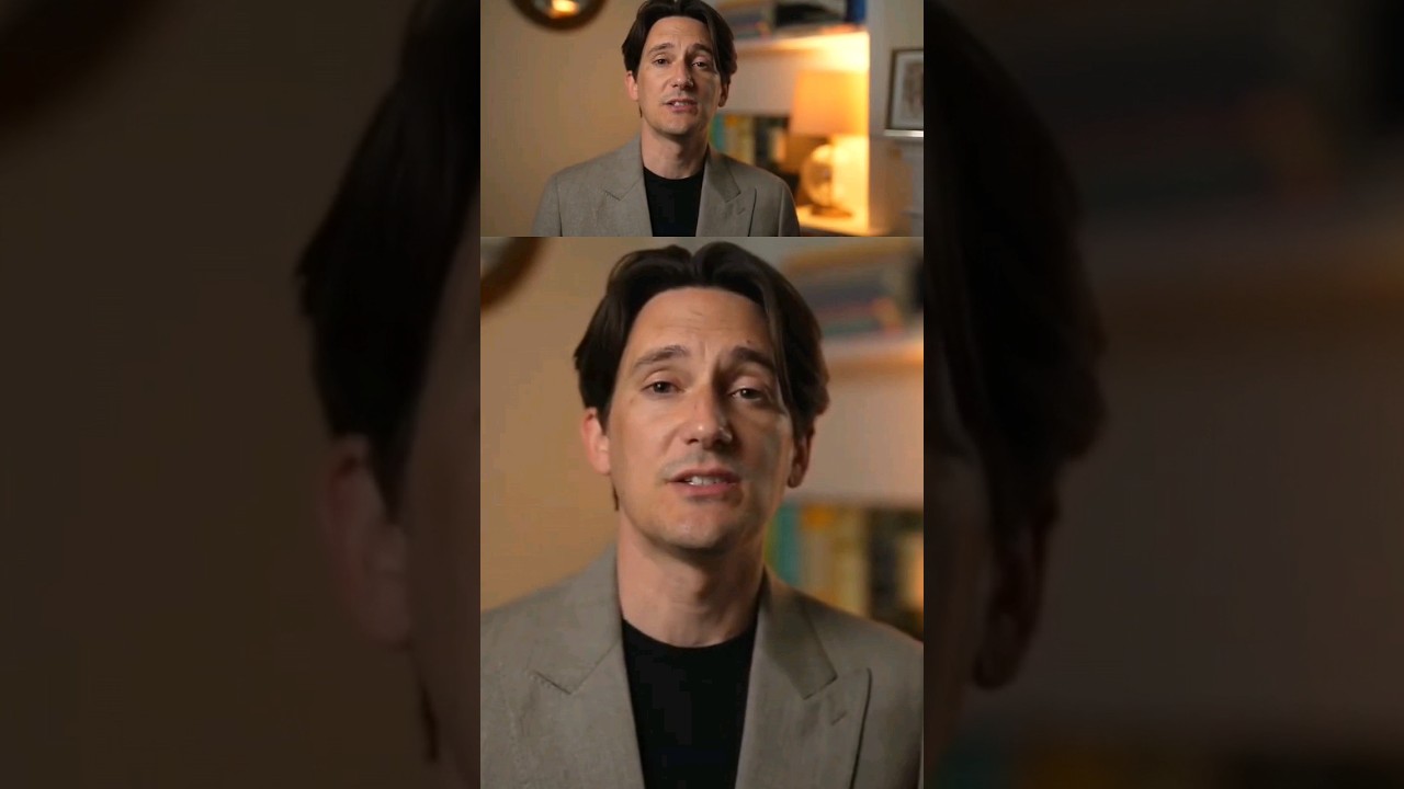 What causes FOOT BLISTERS?