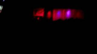 all stars grafton primary piper remix @ yu club