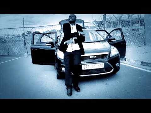 Satlam - Kapatashu (Official Video)HD