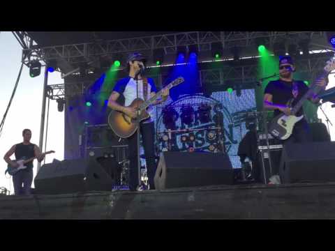 Oro Valley Music Festival 2016