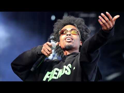 [FREE] Daboii (SOBXRBE) X Bravothebagchaser Type Beat - “Todoroki” (prod by Walkingonthetrack)