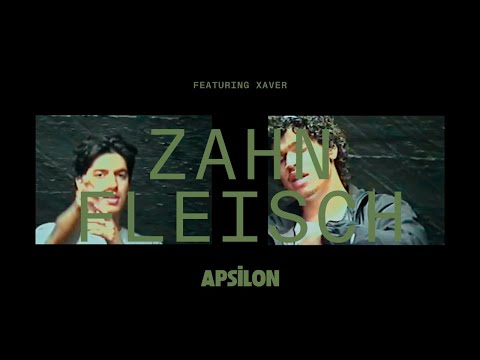 Video thumbnail for Zahnfleisch