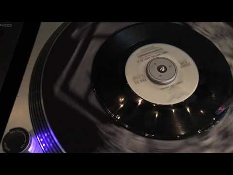 NATHAN MCKINNEY -very special lady