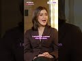 Shanaya Kapoor Opens Up About Trolling