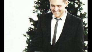 Michael Buble-Mis Deseos Feliz Navidad