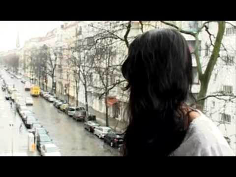 MAYA SABAN EPK Hautnah