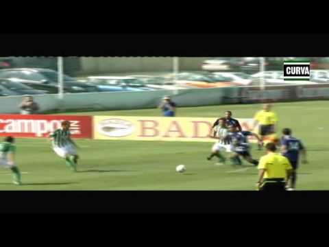 Betis B  Villanovense (3-1) Segunda b grupo IV  19/09/2011