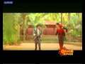 Ravichandran Hot Song With Meena And Gauthami