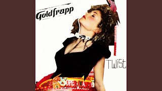 Twist (Jacques Lu Cont&#39;s Conversation Perversion Dub)