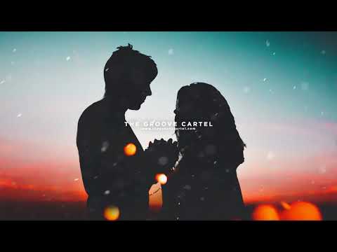 Dr. Shiver ft. Jmi Sissoko - Brave Love (Solberjum Remix)