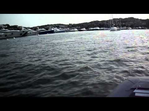 Un sogno che si realizza