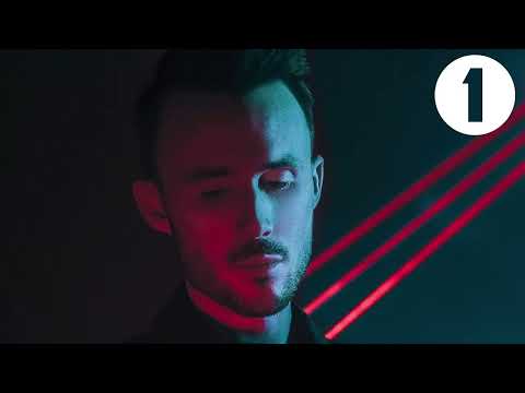 Metrik - BBC Radio 1 DnB60 - 30/11/2025