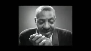 Viagem Astral. Volta no Tempo